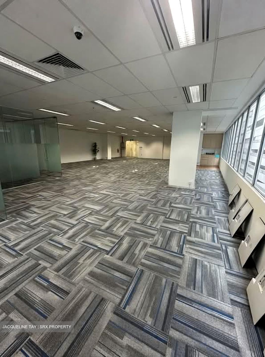 MYP Plaza (D1), Office #628069511
